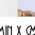 Xiumin X Mark Young And Free Lyrics HAN ROM ENG Color Coded