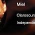 Claroscuro Miel Single 2002 Full Album