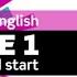 English File 3rdE Intermediate Plus Practical English E1 A Bad Start At Henry S House