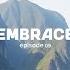 Embrace Radio 09 November 2024 Progressive House Melodic Techno Trance DJ Mix