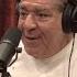 Joe Rogan Experience 2128 Joey Diaz