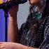 Alessia Cara Performs Isn T It Obvious On GMA