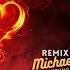 DJ BOBO What About My Broken Heart Michael Breitung Radio Version