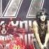 KISS BEST VERSION I Was Made For Loving You LIVE Rock The Nation 2004