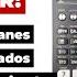 CONVERTIR GRADOS RADIANES Y GRADIANES En CALCULADORA Casio CLASSWIZZ PASO A PASO