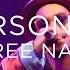 Anderson Paak The Free Nationals SXSW 2016 NPR MUSIC FRONT ROW