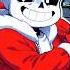 If Sans Was Santa Claus