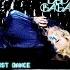 Lady Gaga Just Dance Sped Up Reverb