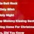 Top Christmas Songs Playlist Best Christmas Music Playlist Merry Christmas 2024