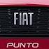 2025 Fiat Punto Luxury And Performance In One Package