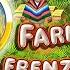 Farm Frenzy 3 Gameplay Part 9 Level 61 To 68