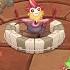 Celestial Island Full Song 4 5 My Singing Monsters