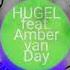 HUGEL Feat Amber Van Day Nghe đi Rồi Nghiện