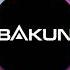 Танцювальний Люксмікс від BAKUN 1 20 07 2018