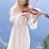 Enya Only Time Instrumental Violin Version