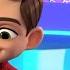 Spidey Learns His First Lesson Spidey And His Amazing Friends S1 Disneyindia