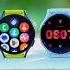 Top 7 Smartwatches In 2024 By Category