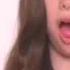 Kira Kosarin Phoebe Thunderman Burps