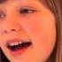 Connie Talbot Beautiful World Music Video