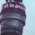 The BT Tower For David Bowie London