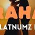 Diamond Platnumz Feat Zuchu Raha Lyrics