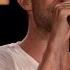 Maroon 5 Wake Up Call VEVO Summer Sets