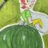 What Do You Think Dexter S Mom From Dexter S Laboratory