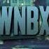 WNBX 790 MAFIA III Alternative Radio