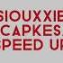 Siouxxie Cupcakes Mp3 Speed Up