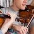 Danish String Quartet NPR Music Tiny Desk Concert