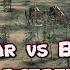 C C Generals Zero Hour 475 Old But Gold Tournament Quarterfinals Marakar Vs BoYcaH