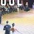 The Open Worlds Blackpool I 2024 I Final Professional Ballroom Standard