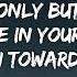 Bring Me The Horizon One Day The Only Butterflies Left Will Be In Your Chest Lyrics Ft Amy Lee