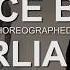 Vanila Ice Ice Ice Baby Arliana Mansor Choreography MalaysiaDanceScene