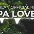 Dua Lipa Love Again 2021 REMIX DJ MILAN OFFICIAL