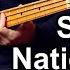 The White Stripes Seven Nation Army BASS COVER Play Along Tabs