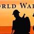 Navajo Code Talkers Of World War II 2018 Documentary Teddy Draper Sam Tso Albert Smith