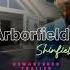 FOR SALE ARBORFIELD ROAD SHINFIELD READING KIEL HOLDER AVOCADO READING