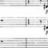 Classic Telemann Concerto For Flute Recorder Strings In E TWV 52 E1