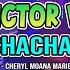 BEST OF VICTOR WOOD HITS CHACHA DISCO NONSTOP MIX HATAW SA PINAS DJMAR DISCO TRAXX