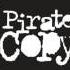 Pirate Copy Tony S Kaluki Musik