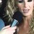 Andreea Banica Laurentiu Duta Shining Heart Making Of Videoclip