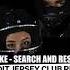 Drake Search And Rescue DJ EDiT Jersey Club Remix Clean