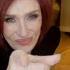 Sharon Osbourne Is Entering The House Celebrity Big Brother 2024