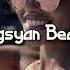 Sargsyan Beats Promise Original Mix 2023 Mood Deep Sound