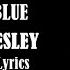 Elvis Presley Moody Blue HD Sing Along Lyrics