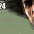 LA VENDETTA CONTRO DE SANTA RED DEAD REDEMPTION PC Walkthrough Gameplay ITA Ep 11