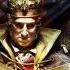 Assassin S Creed 3 King Washington DLC Trailer