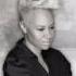 Emeli Sandé Next To Me Lyric Video