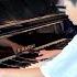 11 Year Old Plays Beethoven S Moonlight Sonata 3rd On A Grand Street Piano Like A Concert Hall